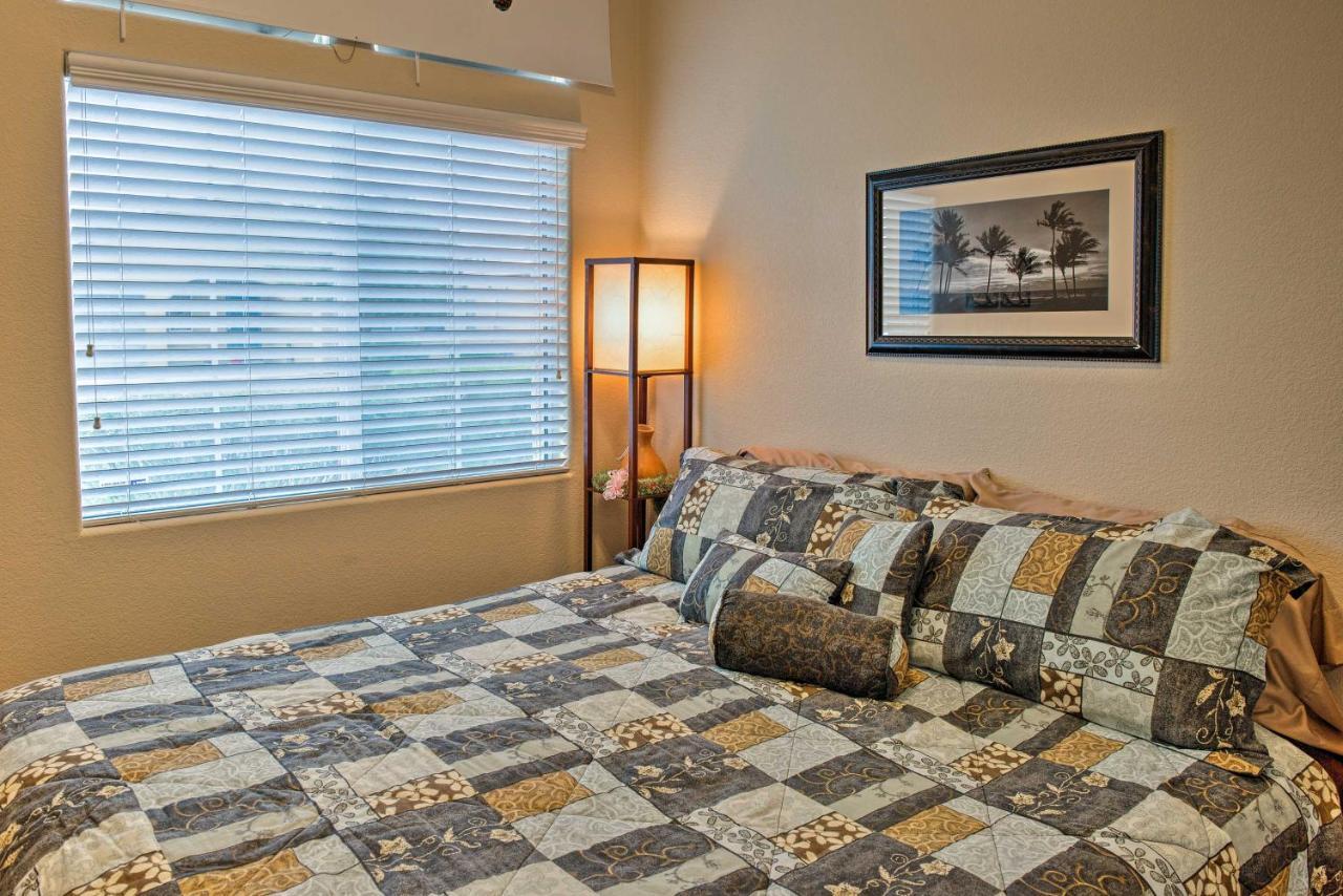 Holiday home Gated Community With Patio, 9 Mi To Vegas Strip